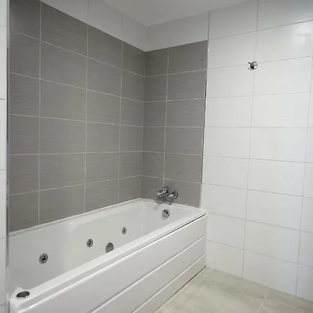 Olivos - Vivienda Vacacional De Lujo Con Piscina Privada Vakantiehuis Santa Úrsula