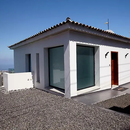 Olivos - Vivienda Vacacional De Lujo Con Piscina Privada Vakantiehuis *