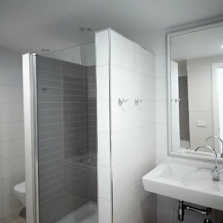 Olivos - Vivienda Vacacional De Lujo Con Piscina Privada Vakantiehuis *